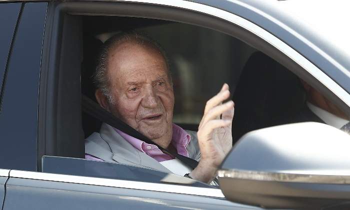 juan-carlos-770.jpg