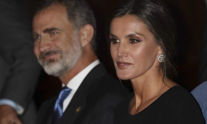 letizia-concierto-oviedo770.jpg