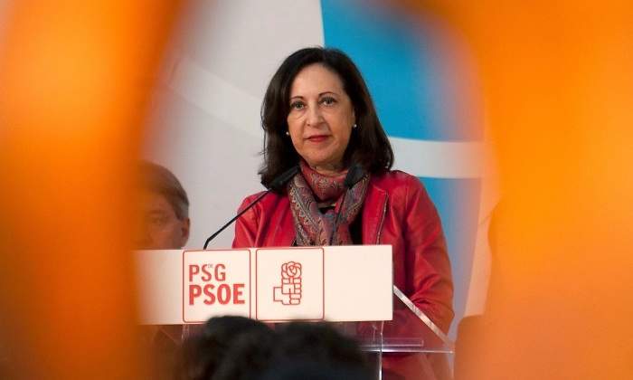 robles-pontevedra-efe.jpg