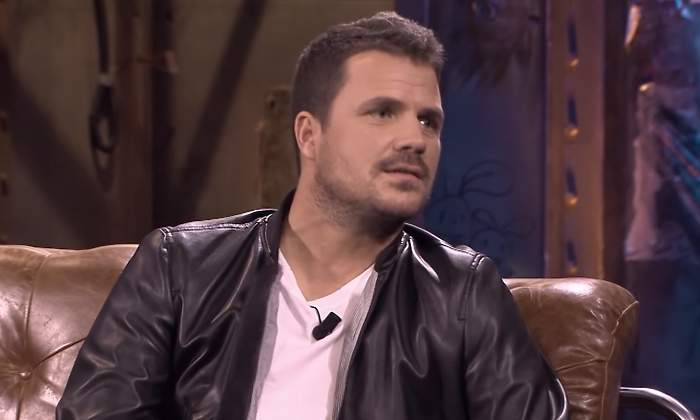 sexo-dani-martin.jpg