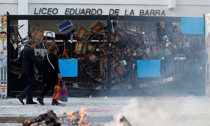 Chile-protesta-3-reuters.jpg