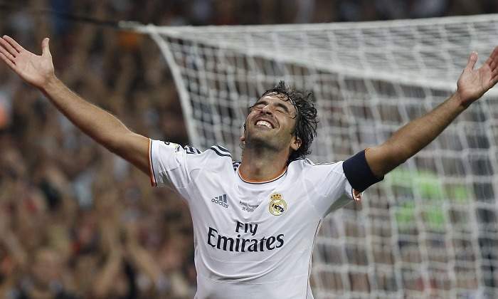 Raul-celebra-2013-EFE.jpg