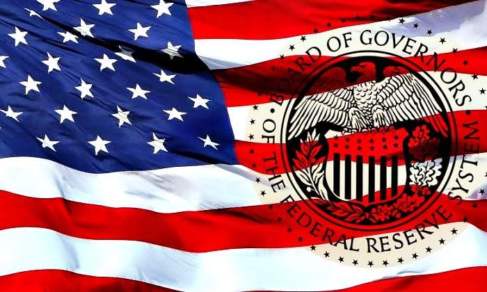 bandera-fed-770.jpg