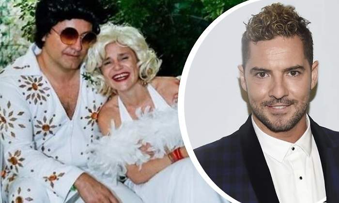 bisbal-boda-eugenia770.jpg