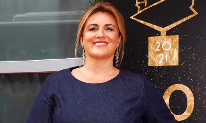 carlota-premio-marido-770.jpg