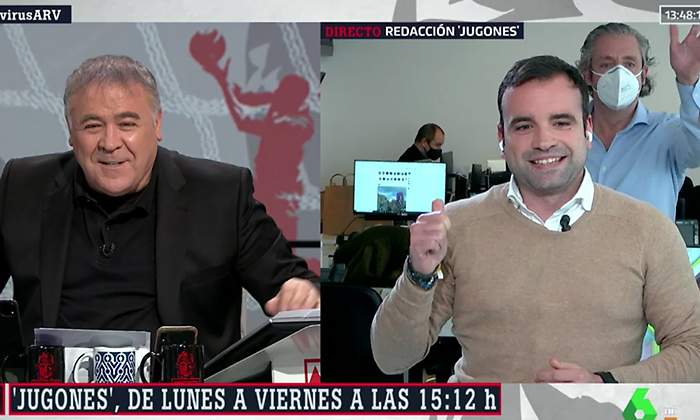 ferreras-pedrerol-troleo.jpg
