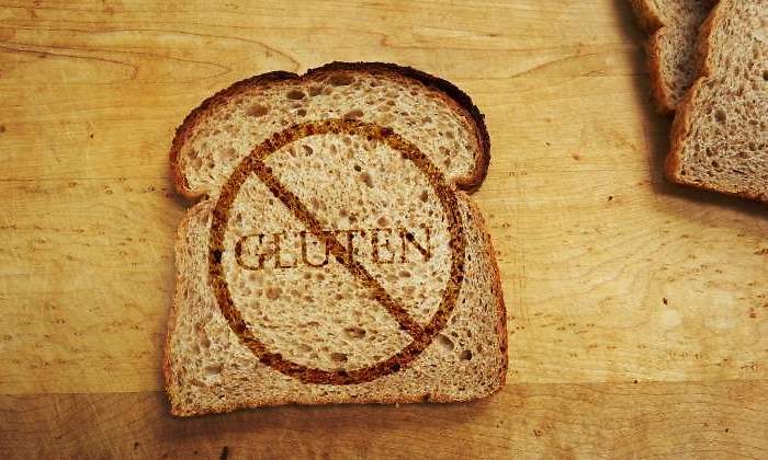gluten-dreamstime.jpg