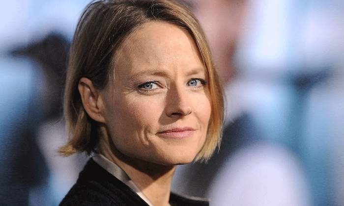 jodie-contra-hollywood770.jpg