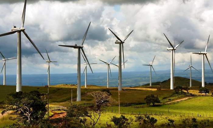 parque-eolico-renovables-molinos-costa-rica-getty.jpg
