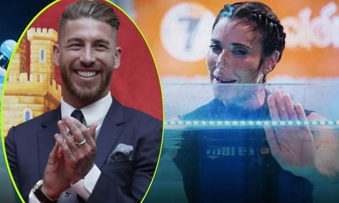 sergio-ramos-pilar-rubio-orgulloso-770.jpg