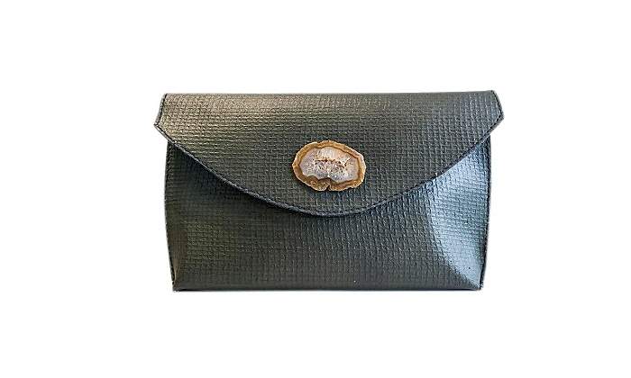 770x420-bolso-cement-design-diseno-2.jpg