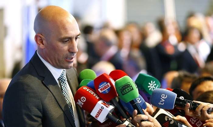 Rubiales-atiende-medios-2018-efe.jpg