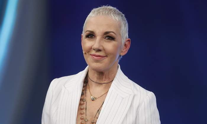 ana-torroja-gtres.jpg