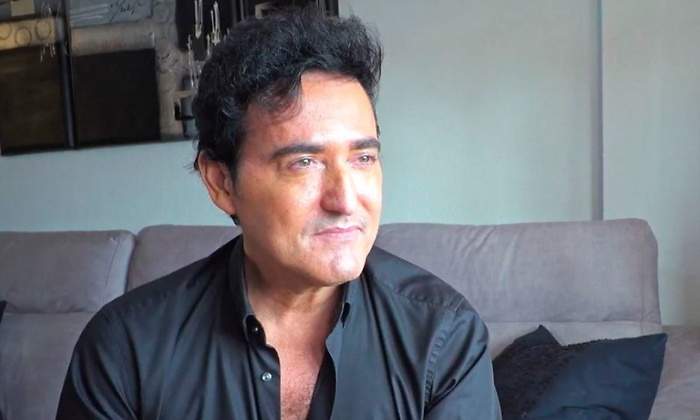 carlos-marin-il-divo-770.jpg