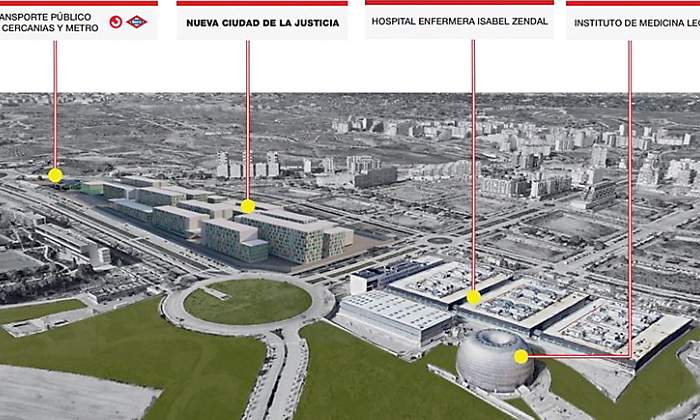 ciudad-justicia.jpg