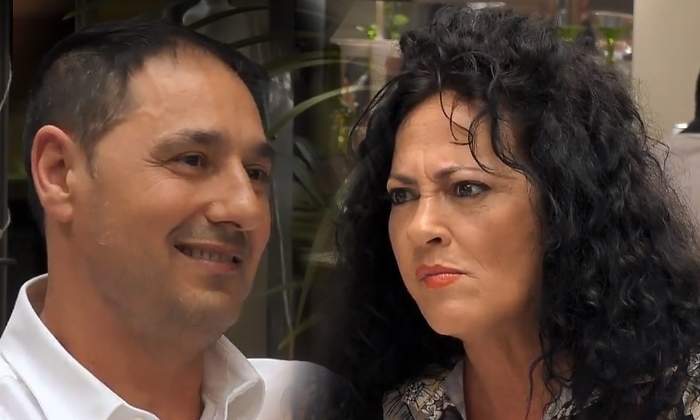 first-dates-testigo-jehova.jpg