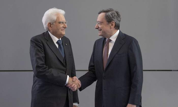 mattarella-draghi-ep.jpg
