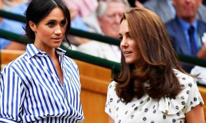 meghan-kate-lagrimas-770.jpg