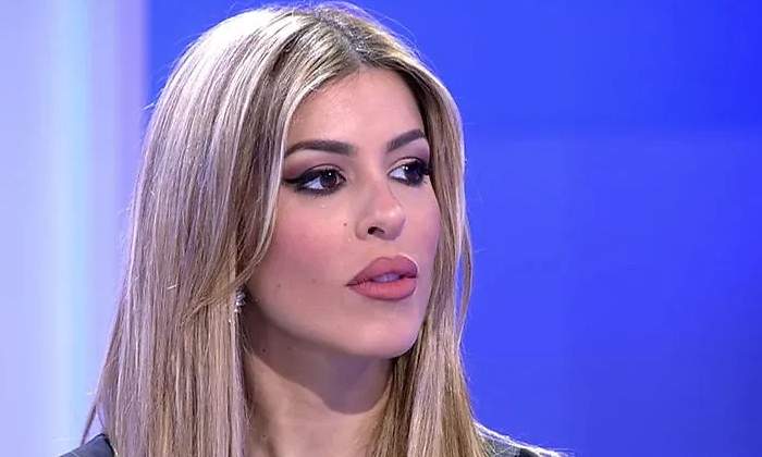myhyv-mitele.jpg