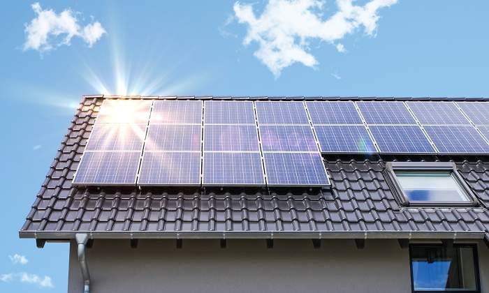 placas-fotovoltaicas-solares-precio.jpg
