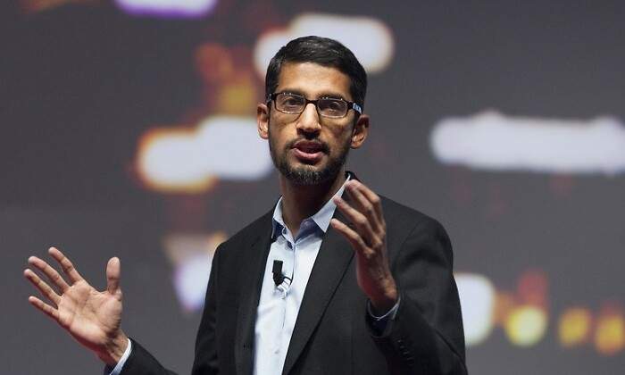 sundar-pichai-dreamstime.jpg