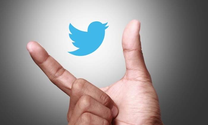 twitter-mano-dreamstime.jpg