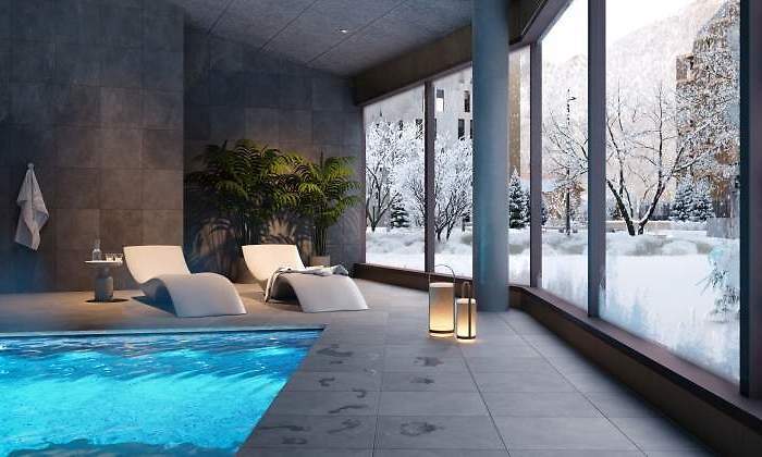 Jacuzzi-Winter.jpg