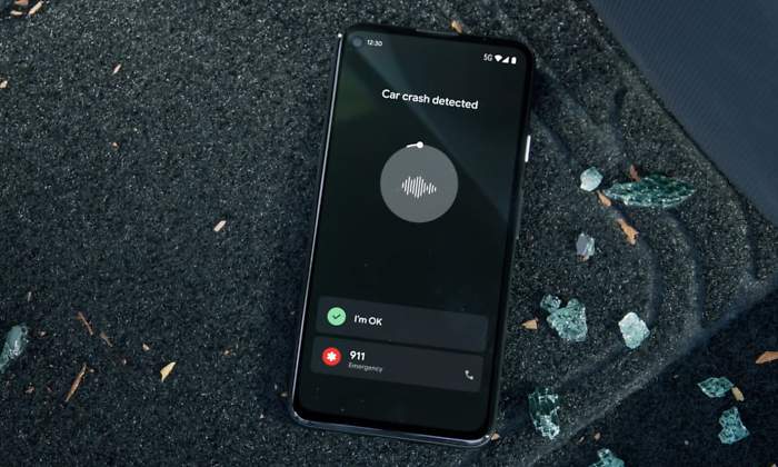 google-pixel-accidente.jpg