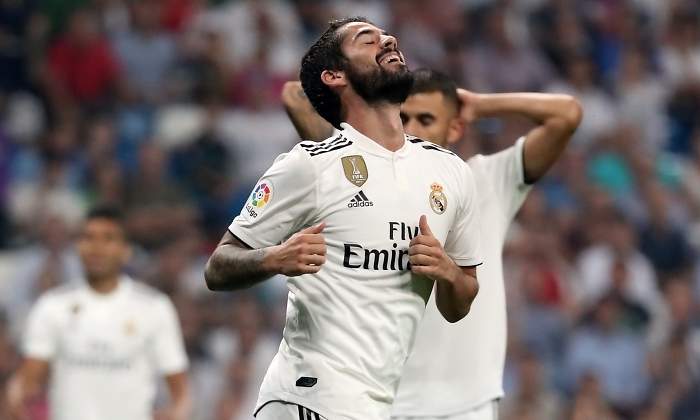 isco-2018-lamento-reuters.jpg