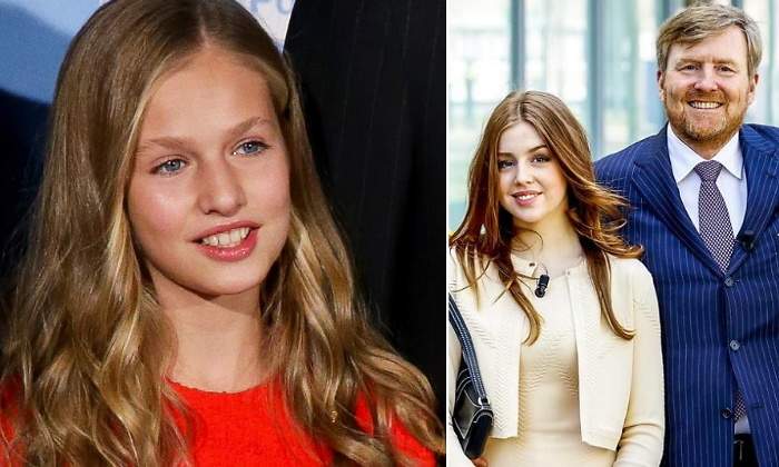 leonor-alexia-holanda-770.jpg