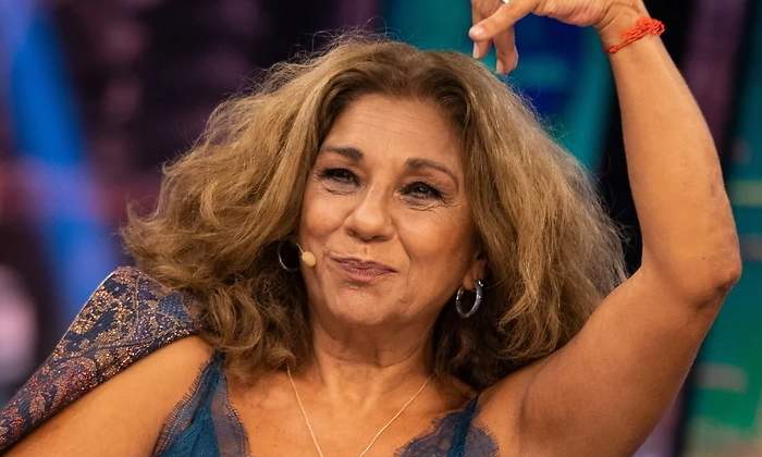 lolita-hormiguero.jpg