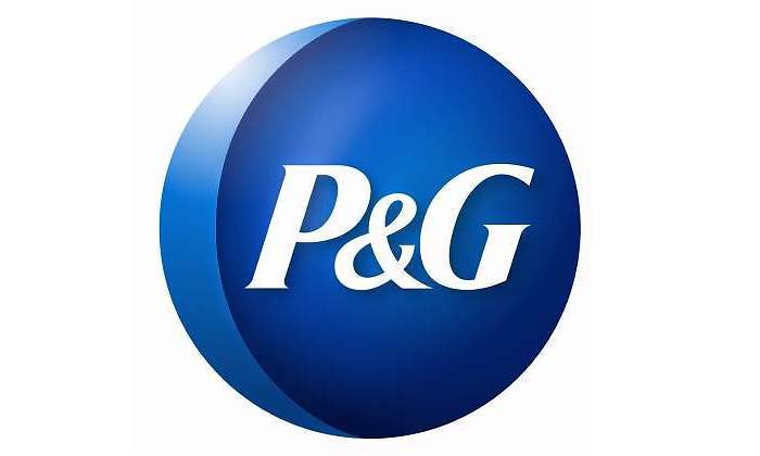 pg.jpg