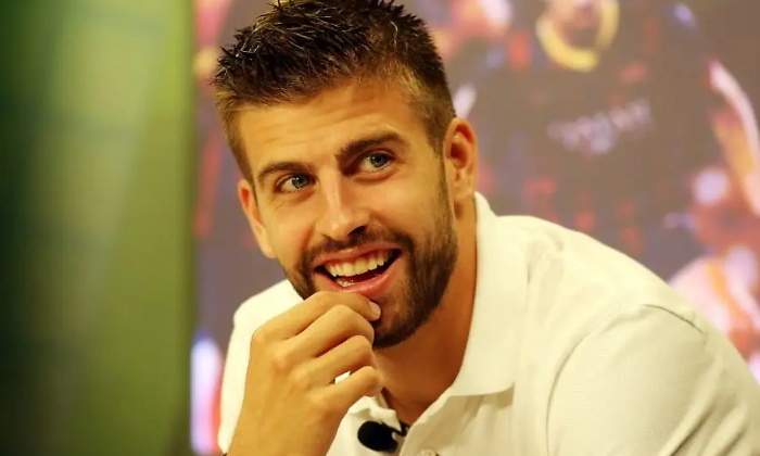 pique-negocio770.jpg