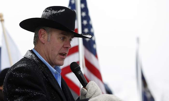 ryan-zinke-reuters.jpg