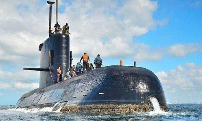 submarino-reuters.jpg