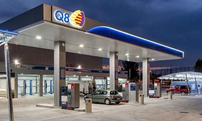 Kuwait-Petroleum-q8.jpg