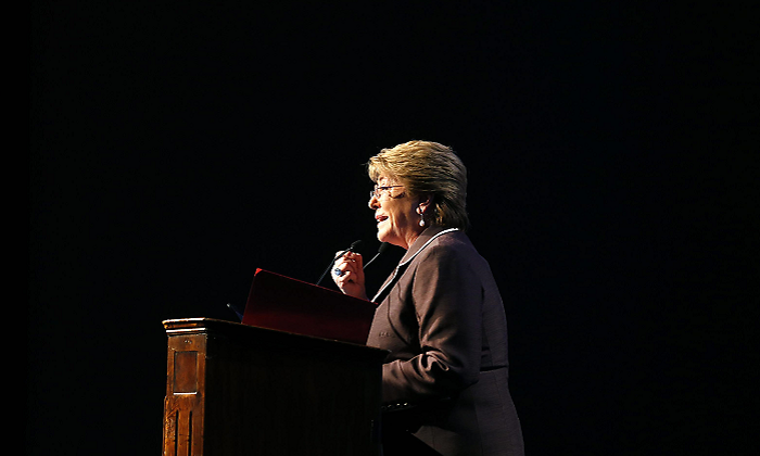 bachelet-corrupción-efe.png