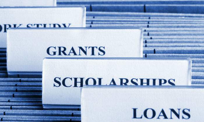 becas11111111111.jpg