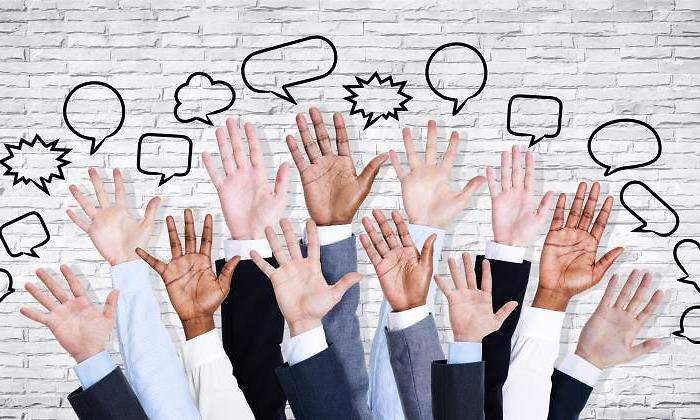 clientes-opinion-manos-770.jpg