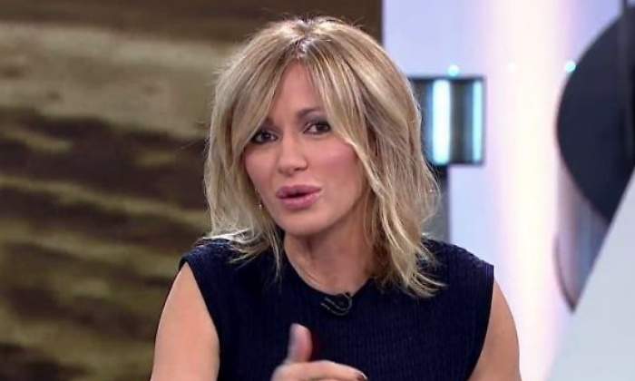 griso-preocupada.jpg