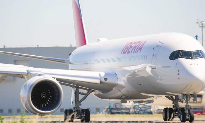 iberia-esp500.jpg