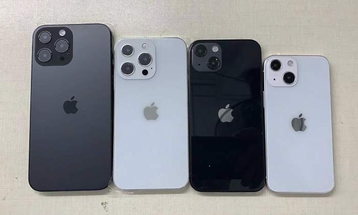 iphone-maqueta.jpg