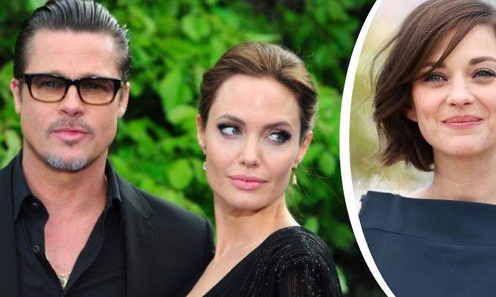 pitt-jolie-cotillard770.jpg