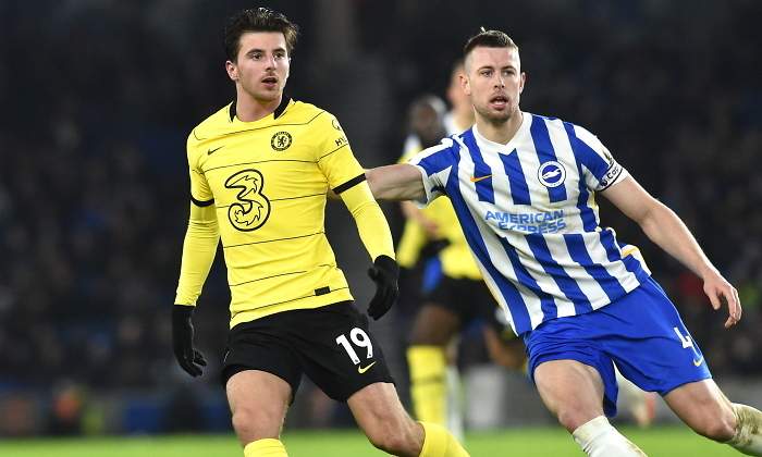 premier-league-alamy.jpg