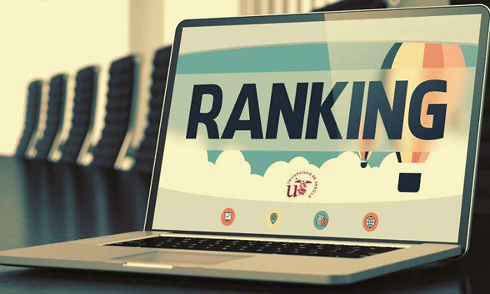 rankingg11111111.jpg
