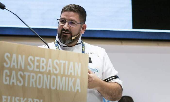 770x420-dani-garcia-gastronomika-2019.jpg