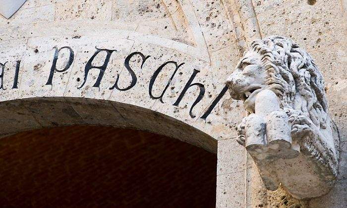 Monte-dei-Paschi-leon.jpg