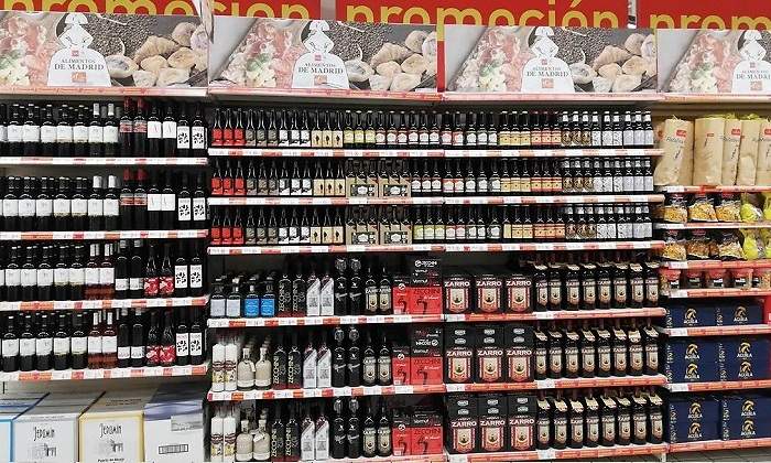 Vaguada-Alimentos-Madrid--1.jpg