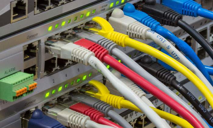 adsl.jpg