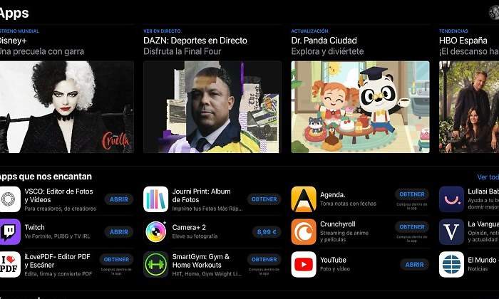 appStore1.jpg